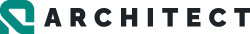 Cindy The Water Girl Logo